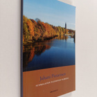 Juhani Pietarinen : Suomalaisen filosofian vaiheita - pikkukuva 1