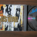 Aswad: 100 Wicked CD - pikkukuva 1