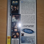 MIIB - Miehet Mustissa 2 (2002) VHS - pikkukuva 2