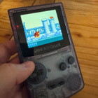 Donkey Kong Land - Game Boy - ohjekirja + kotelo - testattu - pikkukuva 3