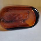 LANKKUPULLO RUSKEA 750 R - pikkukuva 3