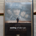 Saving Private Ryan / Pelastakaa sotamies Ryan (DVD) - pikkukuva 1