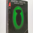 Agatha Christie : Golfkentän murha - pikkukuva 1