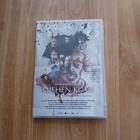 Miehen Kuva dvd 2010 - pikkukuva 1