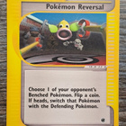 Pokemon reversal 146/165! - pikkukuva 1