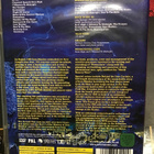 IRON MAIDEN: Live After Death 2 - dvd levy - pikkukuva 2