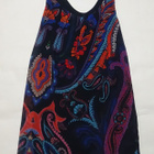 Desigual tunika 38 - pikkukuva 1