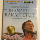 DVD Ihanasti rakastetut - pikkukuva 1