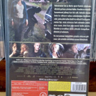 Snarveien - Kiertotie DVD - pikkukuva 2