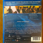 Patrioten Patriootti Blu-ray - pikkukuva 2