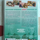 Family Jewels DVD - pikkukuva 2