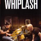 dvd, Whiplash (Miles Teller, J. K. Simmons) [draama, musiikk - pikkukuva 1