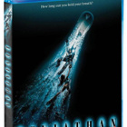 LEVIATHAN - Kuoleman laiva (1989) Scream Factory OOP!!! (A) - pikkukuva 1