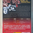 John Ford: PAKO YLI AAVIKON (1953) John Wayne - pikkukuva 2