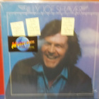 BILLY JOE SHAVER - WHEN I GET MY WINGS U.S -76 M-/M- LP - pikkukuva 1