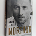 Petter Northug : Minun tarinani : elämäkerta - pikkukuva 1
