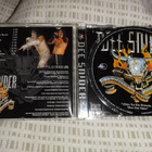 Dee Snider: Never Let The Bastards Wear You Down (2000) CD - pikkukuva 4