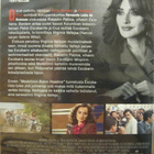 RAKASTIN PABLOA, VIHASIN ESCOBARIA DVD - pikkukuva 2
