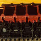 Märklin DB sorastus- kippivaunu - pikkukuva 2