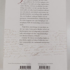 Fabian Dahlström ym. : Dagbok 1909-1944 - pikkukuva 2
