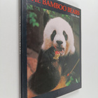 Clive Roots : The Bamboo Bears : Life and Troubled Times ... - pikkukuva 1