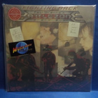 PAUL DI' ANNO'S BATTLEZONE - FIGHTING BACK LP UUSI - pikkukuva 1