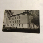 Tornio - pikkukuva 1