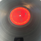 Fastway: All Fired Up 1984 LP - pikkukuva 3