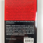 Robert Harris : Enigma : suuri sotasalaisuus - pikkukuva 2