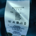 Stockmann 1862 kauluspaita koko 42 - pikkukuva 5