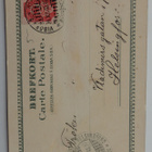 Kuka on suurin, postikortti vuodelta 1903 - pikkukuva 2