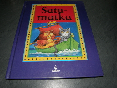 Satumatka