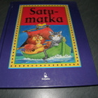 Satumatka - pikkukuva 1