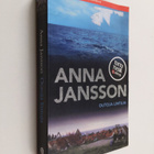 Anna Jansson : Outoja lintuja - pikkukuva 1
