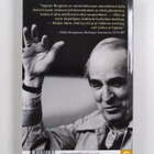 Ingmar Bergman : Laterna magica - pikkukuva 2
