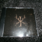Serpentrance: The Besieged Sanctum cd - pikkukuva 1