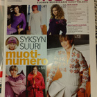 Moda 5/2005 - pikkukuva 4