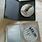 Saw + Saw 3 (steelbook) - pikkukuva 3