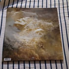 Sabaton – The Great War (History Edition) lp 2019 orange nm - pikkukuva 2