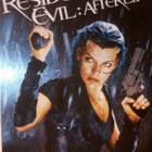 Resident Evil : Afterlife - Steelbook - (Blu-ray) - pikkukuva 1