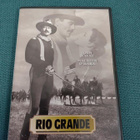 RIO GRANDE (John Wayne) 1950*** - pikkukuva 1