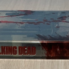The Walking Dead: Kausi 1 (3DVD) uusi ja muoveissa - pikkukuva 5
