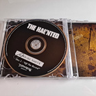 The Haunted - Warning Shots (2xCD) - pikkukuva 4