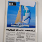 Erä 5-6/1989 - pikkukuva 2