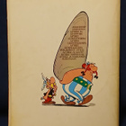 Asterix ja rahapata 3.p - pikkukuva 2