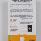 Karo Hämäläinen : Kolmikulma - pikkukuva 2