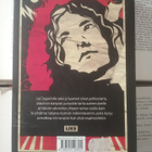 Mick Wall - Led Zeppelin: Jättiläisten aika (nid.) - pikkukuva 2
