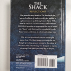 Wm. Paul Young : The Shack - Reflections for Every Day of... - pikkukuva 2