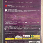 FRENDIT (Friends): Kausi 5 (1998-1999) 4DVD (UUSI) - pikkukuva 2