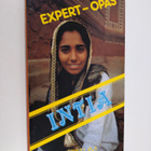 Oiva Louhisola : Intia : Expert-opas - pikkukuva 1